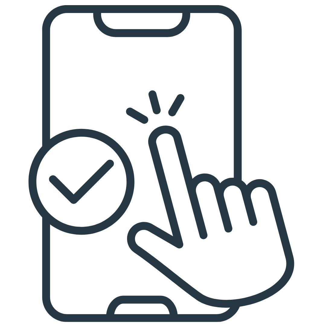 Automated Workflows